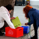 DSC06375.JPG