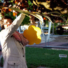 DSC06379.JPG