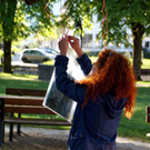 DSC06381.JPG