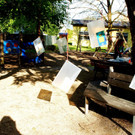 DSC06384.JPG