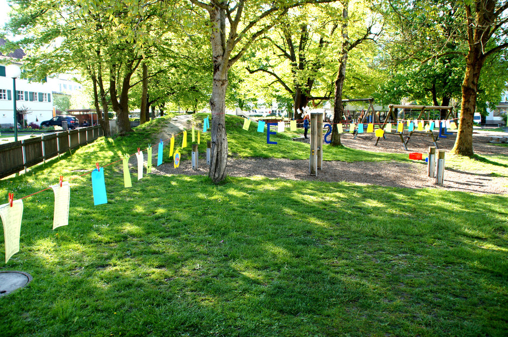 DSC06388.JPG