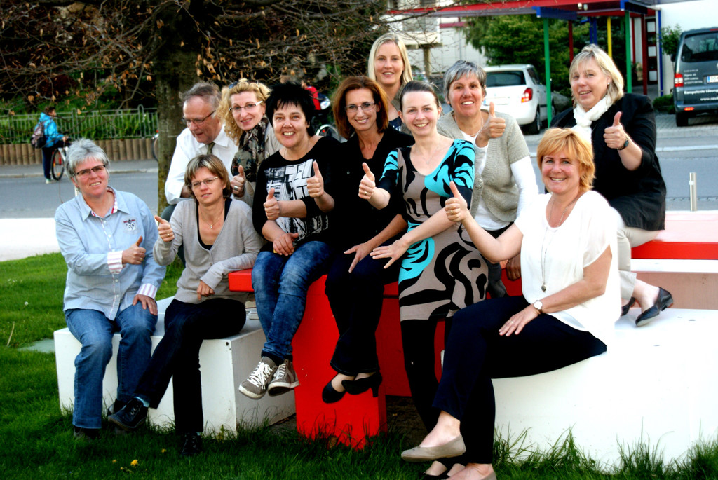 # Titelbild _21_ Die Crew des KRPV.JPG