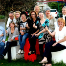 # Titelbild _21_ Die Crew des KRPV.JPG
