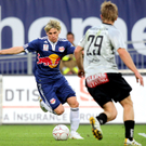 GEPA-10041072067.jpg