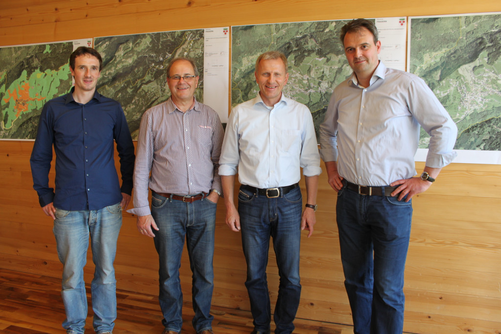 REK Planungswerkstatt Fraxern_mit Bev__lkerung _25_.jpg