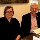 03 Susanne Andexlinger und Markus Rusch.JPG