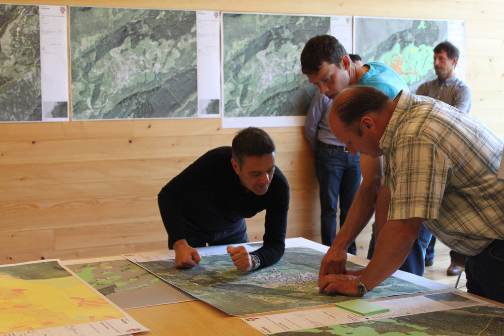 REK Planungswerkstatt Fraxern_mit Bev__lkerung _1_.jpg