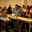 06.JPG