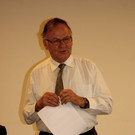 08.JPG