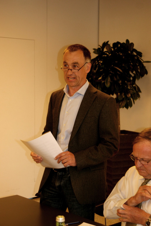 12 Kassier Mag_ Klaus B__sch.JPG