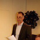 12 Kassier Mag_ Klaus B__sch.JPG