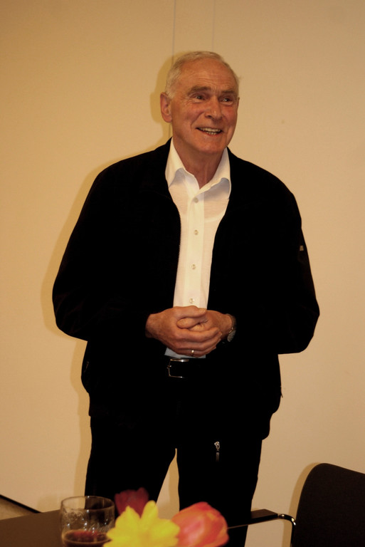 19 Dr_ Elmar Troy_ Landesverband Hauskrankenpflege.JPG