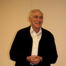 19 Dr_ Elmar Troy_ Landesverband Hauskrankenpflege.JPG
