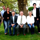 22 Der Vorstand des KRPV Lustenau.JPG