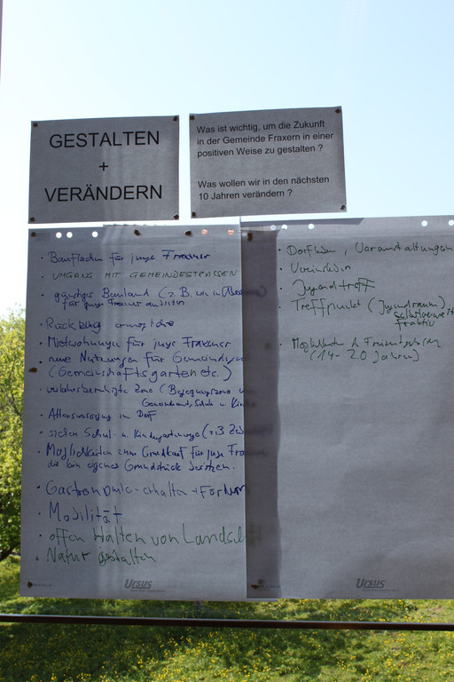 REK Planungswerkstatt Fraxern_mit Bev__lkerung _19_.jpg