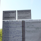 REK Planungswerkstatt Fraxern_mit Bev__lkerung _19_.jpg