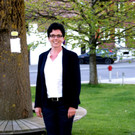 26 Edith H__mmerle_ neu im Vorstand.JPG