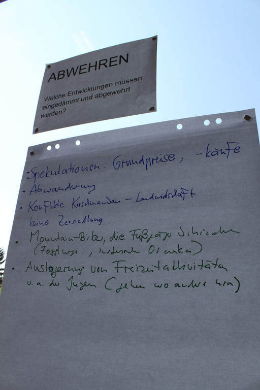 REK Planungswerkstatt Fraxern_mit Bev__lkerung _20_.jpg