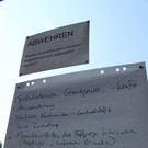 REK Planungswerkstatt Fraxern_mit Bev__lkerung _20_.jpg