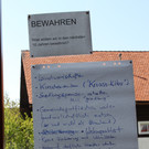 REK Planungswerkstatt Fraxern_mit Bev__lkerung _21_.jpg