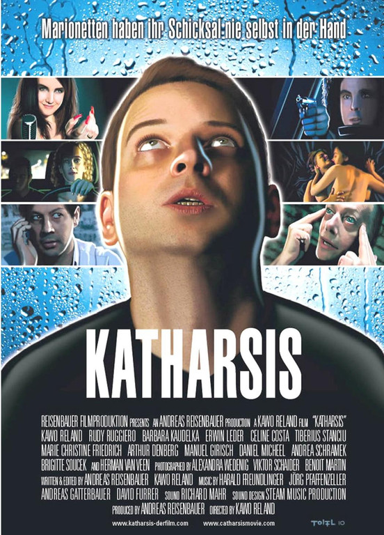 Katharsis.jpg