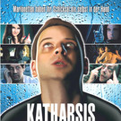 Katharsis - Marionetten haben ihr Schicksal nie in der Hand