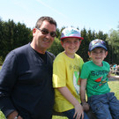 IMG_9992.jpg