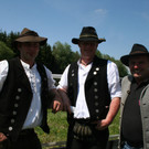 IMG_9995.jpg