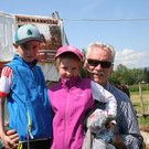 IMG_0003.jpg