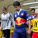 GEPA-10041072087.jpg
