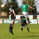 09.jpg