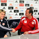 GEPA-12041053001.jpg