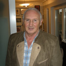 Bild 2.JPG