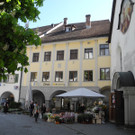 Bild 5.JPG