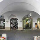 Bild 6.JPG