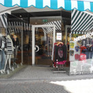 DSCN2179.JPG