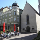 DSCN2180.JPG