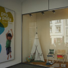 DSCN2181.JPG