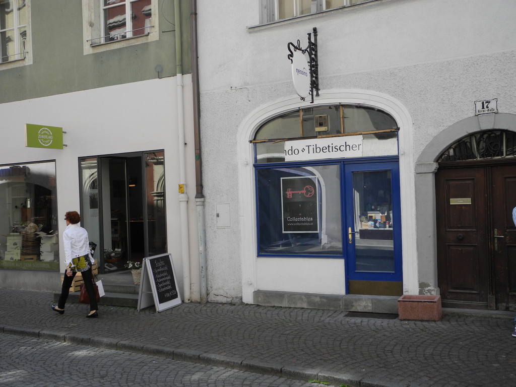 DSCN2182.JPG