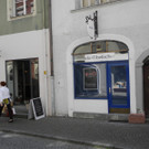 DSCN2182.JPG