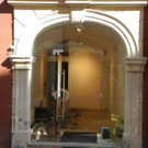 DSCN2184.JPG