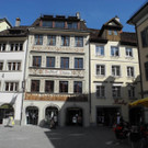 DSCN2185.JPG