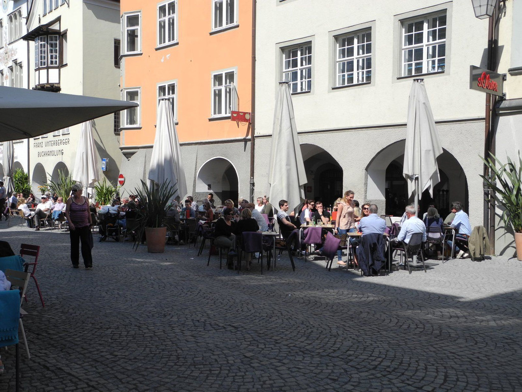 DSCN2278.JPG