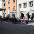 DSCN2278.JPG