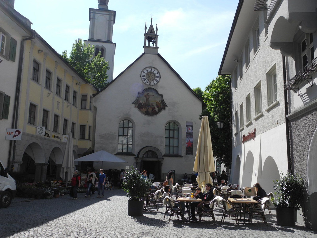 DSCN2188.JPG