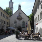 DSCN2188.JPG