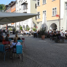 Bild 4.JPG