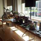 20140413_123629.jpg