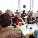 DSC05993.JPG