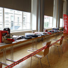 DSC05981.JPG